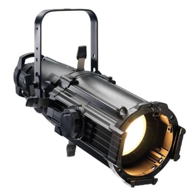 ETC ETC Source Four Zoom 25-50° Lens Tube, Black 